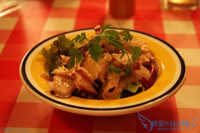 3个备孕食谱 补充孕前所需营养 52IJ母婴教育