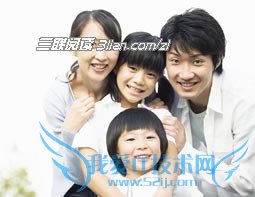 ĸĳͷǽ     52IJĸӤ