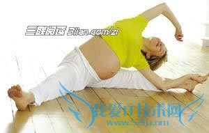 ʱڡСƻ       52IJĸӤ