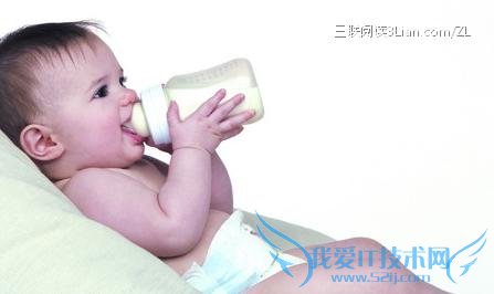 羊奶粉好还是牛奶粉好? 52IJ母婴教育