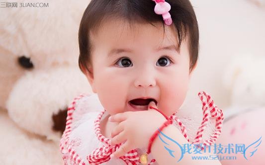 生育能缓解女性痛经吗 52IJ母婴教育