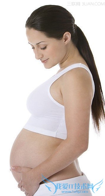 怎样避免宫角妊娠 52IJ母婴教育