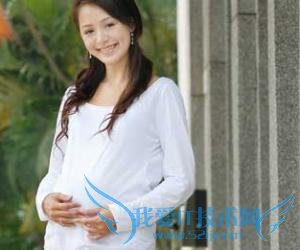 孕前保健先种疫苗再怀孕 52IJ母婴教育