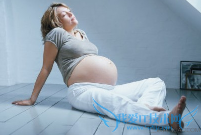 一孕傻三年是真的吗 52IJ母婴教育