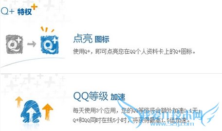 ʹQ+ԶQQȼ0.1Ȩ ԵQ+ͼ-www.iqshw.com