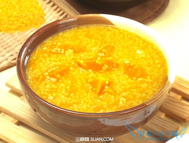 如何搭配儿童营养食物 52IJ母婴教育