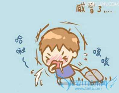 СðʳƷ                     52IJĸӤ