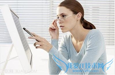 Ԥŷߴ                     52IJĸӤ