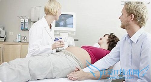 女性孕前检查必知事项 52IJ母婴教育