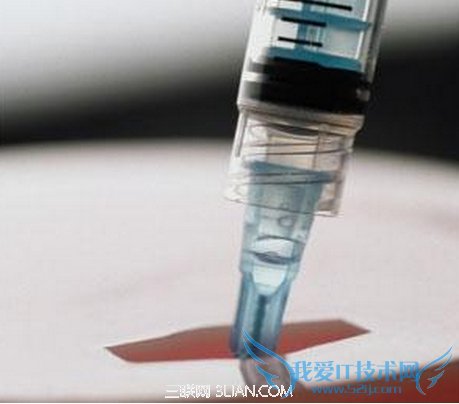 ιܼĿЩ            52IJĸӤ