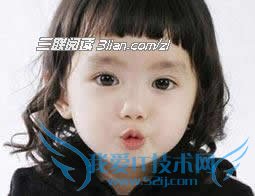 α׶ԸĶ    52IJĸӤĶ