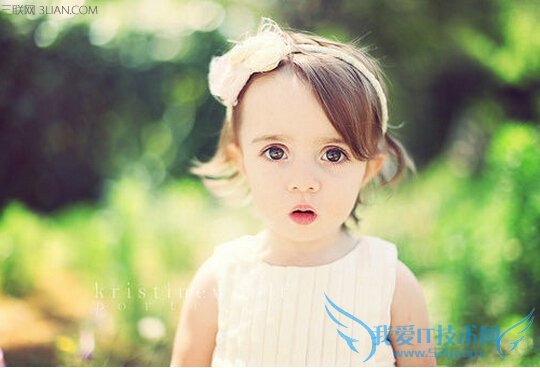 Ůؾʲô       52IJĸӤ