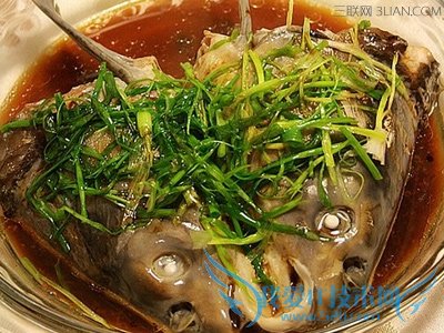 гʲôеʳ     52IJĸӤ