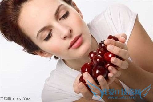 孕前检查的注意事项 52IJ母婴教育