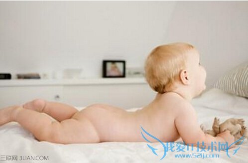 生儿子有哪些小窍门 52IJ母婴教育