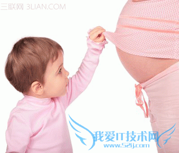 孕妇碱性磷酸酶偏高对胎儿有影响吗 52IJ母婴教育