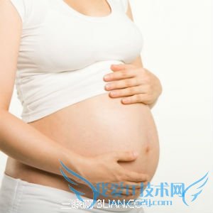 怀孕初期生男孩的症状 52IJ母婴教育