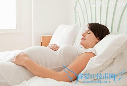 гڲܳʲôҩ                          52IJĸӤ