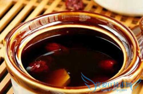 冬季防幼儿感冒食疗方 52IJ母婴教育