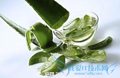 Щʳ׵           52IJĸӤ