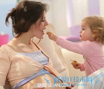 ŮԱҪע          52IJĸӤ