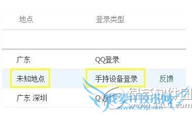 qq½صѯ￴ qq½صѯַ1