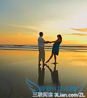 备孕夫妻人手一份最佳受孕日程表 52IJ母婴教育