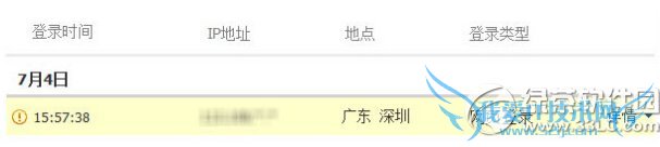 qq½صѯ￴ qq½صѯַ2