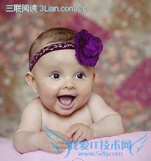 随春而至的四种疾病 52IJ母婴教育