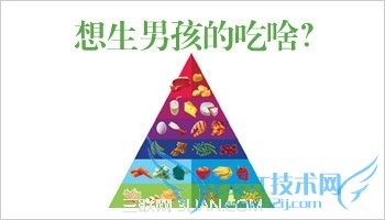 кʳҪ        52IJĸӤ