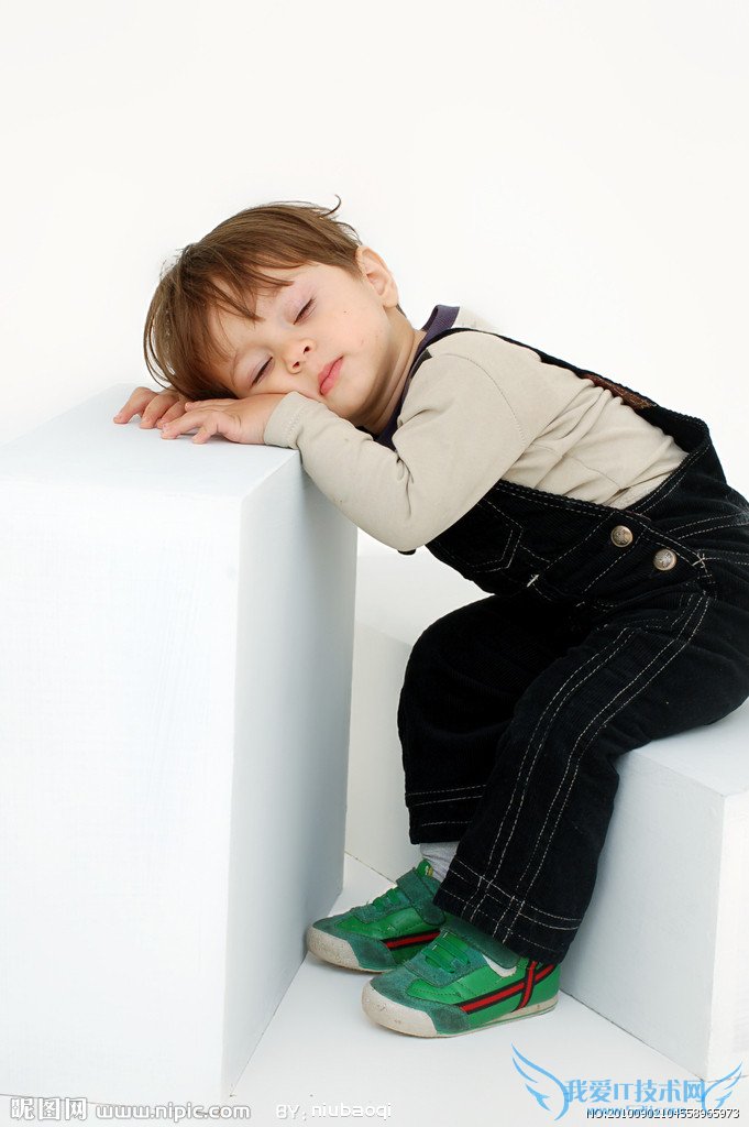 СҪ         52IJĸӤ