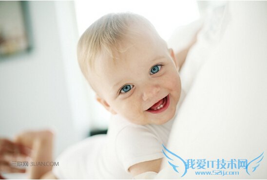 ѡʳŮǼ         52IJĸӤ