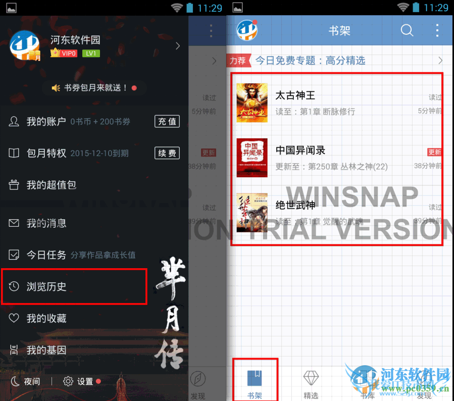 qqĶô¼qqĶ鿴Ķ¼ķ