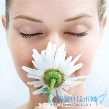 月经后几天是排卵期 52IJ母婴教育