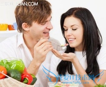 ʳ֪          52IJĸӤ