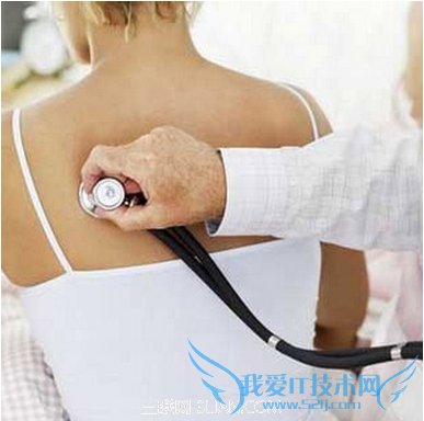 ι쳣ԭ         52IJĸӤ