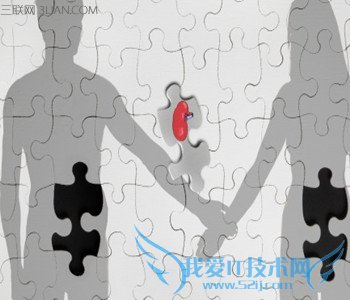上环后月经不来怎么办 52IJ母婴教育