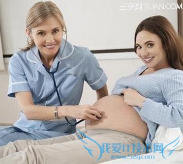 ׼������С�ı�������                       52IJĸӤ����