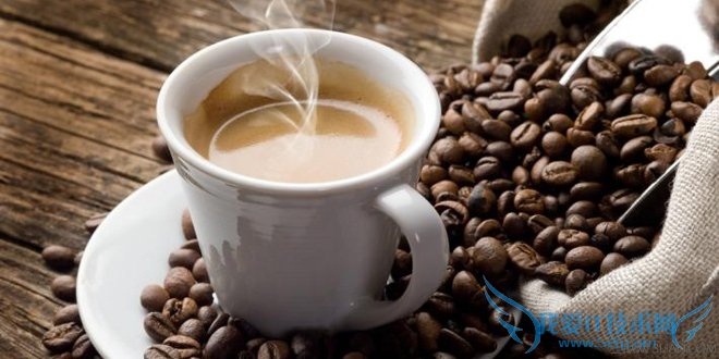 男性备孕忌吃那些食物 这些食物对怀孕有影响