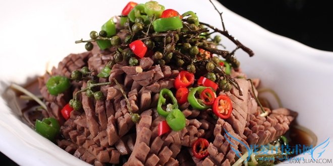 男性备孕忌吃那些食物 这些食物对怀孕有影响