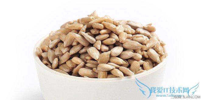 男性备孕忌吃那些食物 这些食物对怀孕有影响