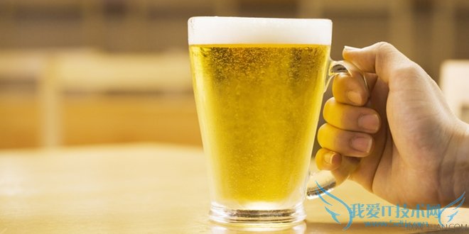 男性备孕忌吃那些食物 这些食物对怀孕有影响