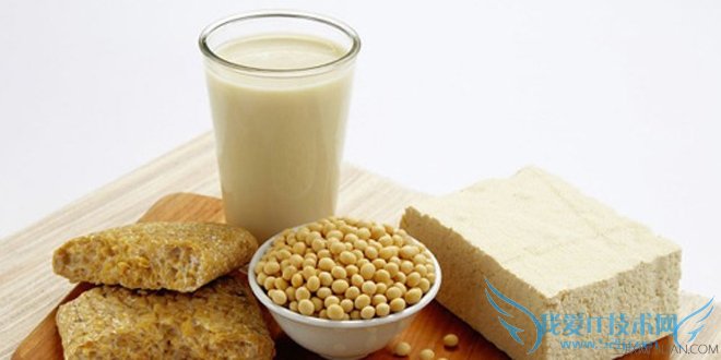 男性备孕忌吃那些食物 这些食物对怀孕有影响