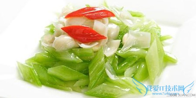 男性备孕忌吃那些食物 这些食物对怀孕有影响