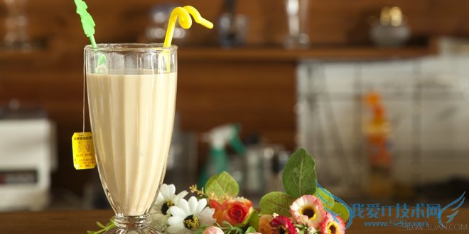 男人在备孕期间不能吃什么 52IJ母婴教育