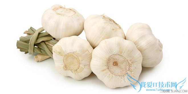 男性备孕忌吃那些食物 这些食物对怀孕有影响