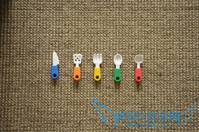 如何纠正幼儿挑食偏食 52IJ母婴教育