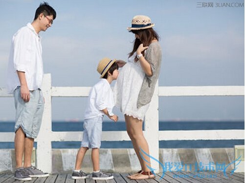 ҪǰҪǵ5    52IJĸӤ