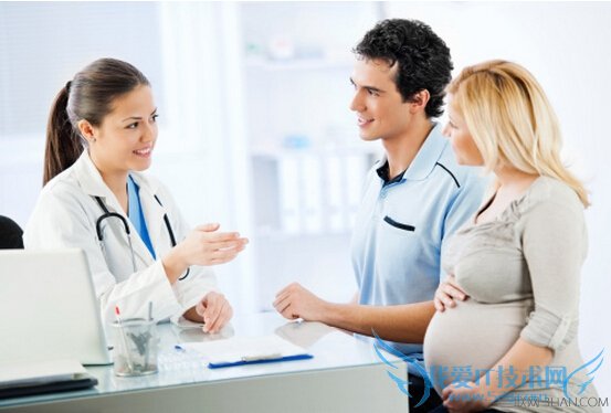 结扎后想生二孩怎么恢复生育能力 52IJ母婴教育