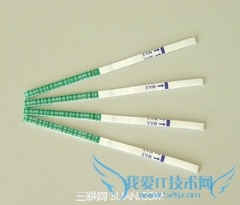 早孕试纸什么时候用 52IJ母婴教育